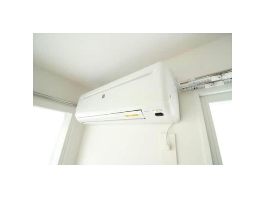  グローブタウン南郷