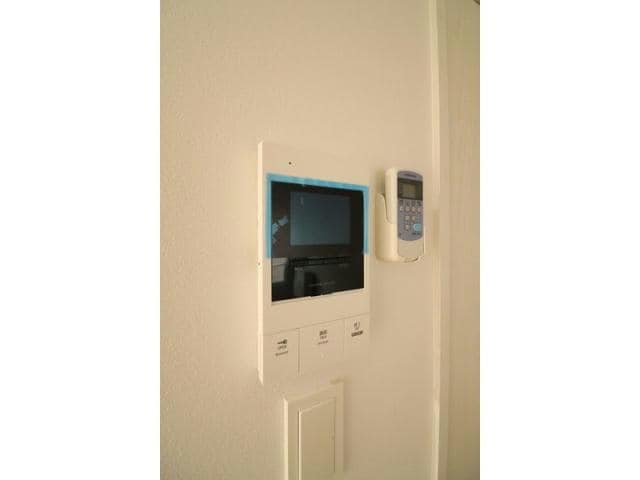  グローブタウン南郷