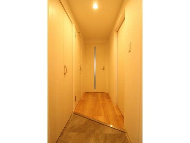  グローブタウン南郷