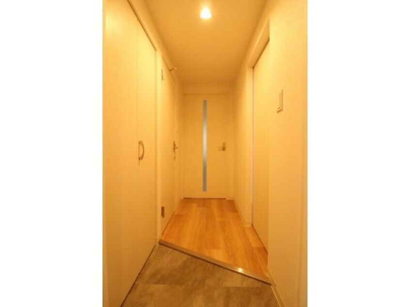  グローブタウン南郷