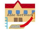 認定こども園小樽オリーブ幼稚園(幼稚園/保育園)まで804m ゴールドヒルズハイツ