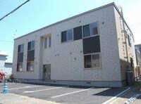 アクアコートＳＫＫ