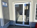  メイプルタウンD