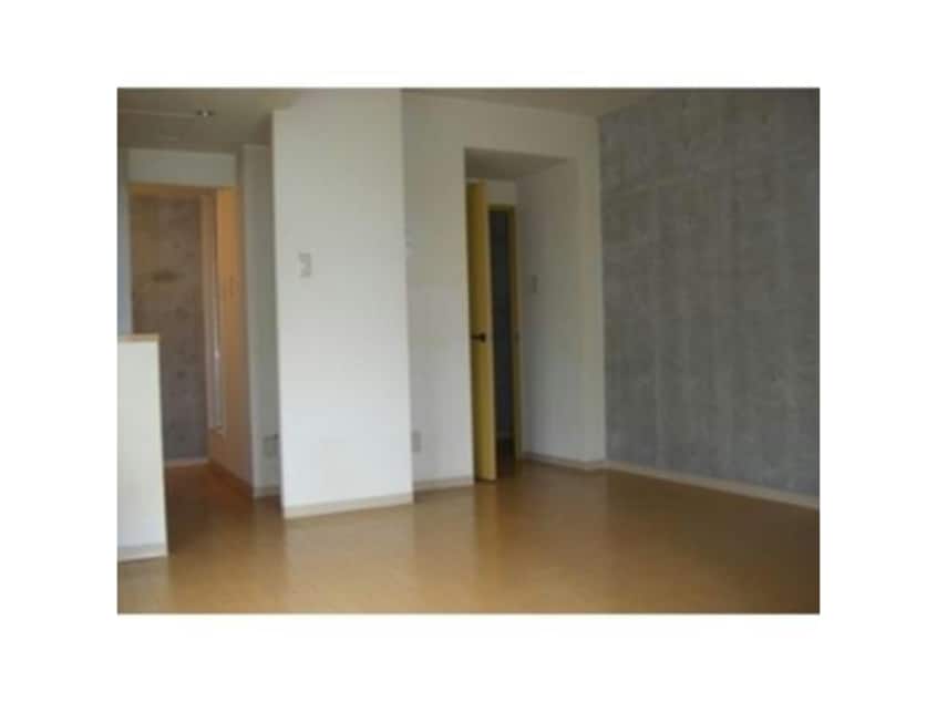  アーバンクラスタ新札幌Ⅲ