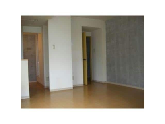  アーバンクラスタ新札幌Ⅲ