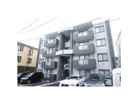 グランメールSara