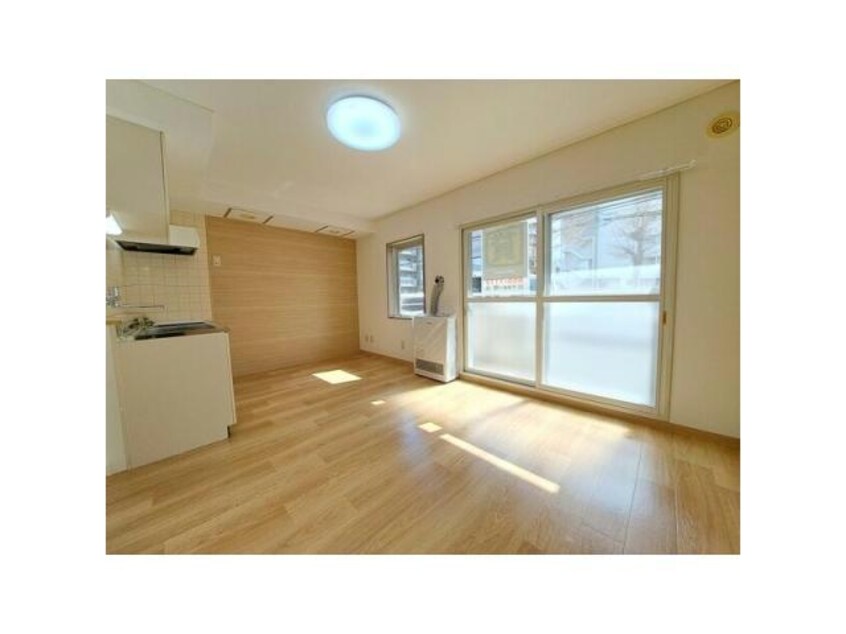  シャトーセピア