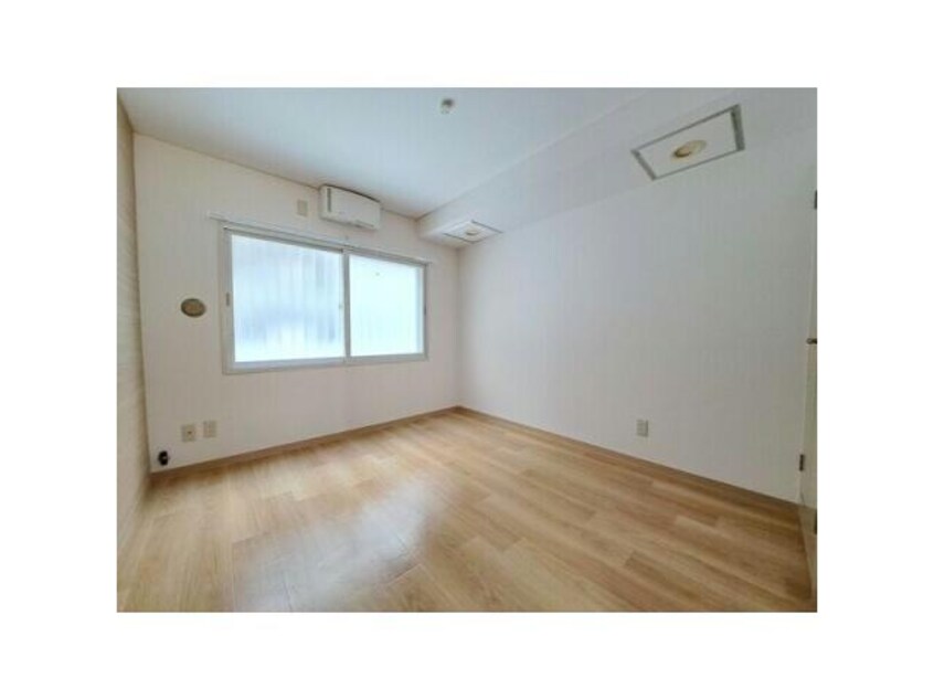  シャトーセピア