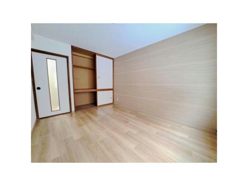  シャトーセピア