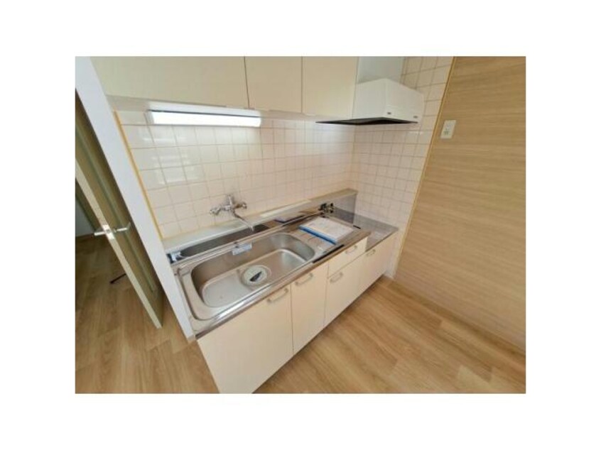  シャトーセピア