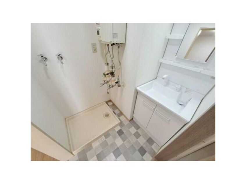  シャトーセピア