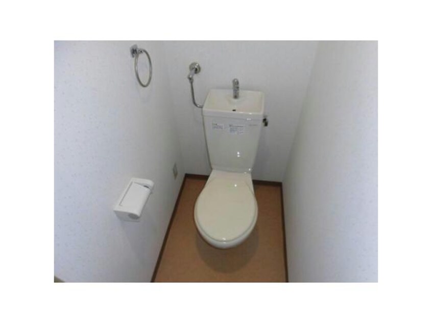  クレインコート