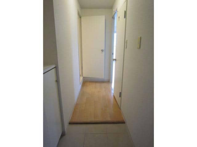  サントアリオデ新札幌