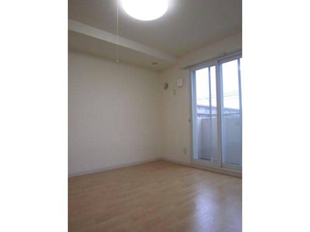  サントアリオデ新札幌