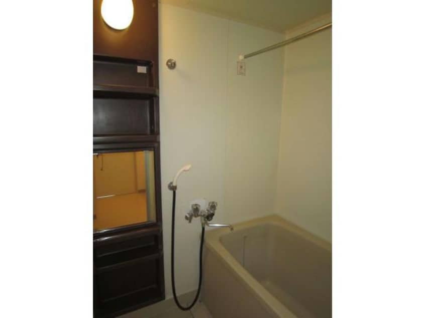  サントアリオデ新札幌