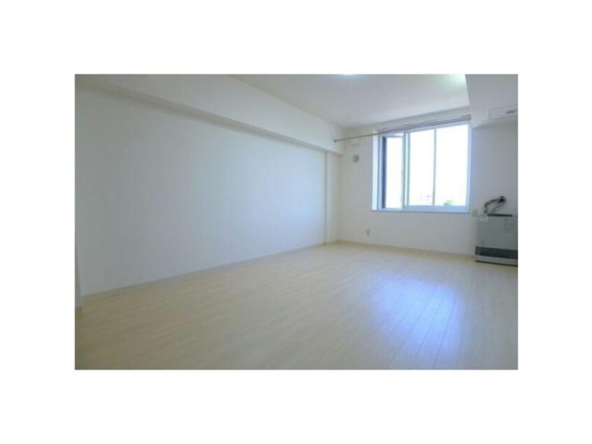  藤井ビルひばりが丘