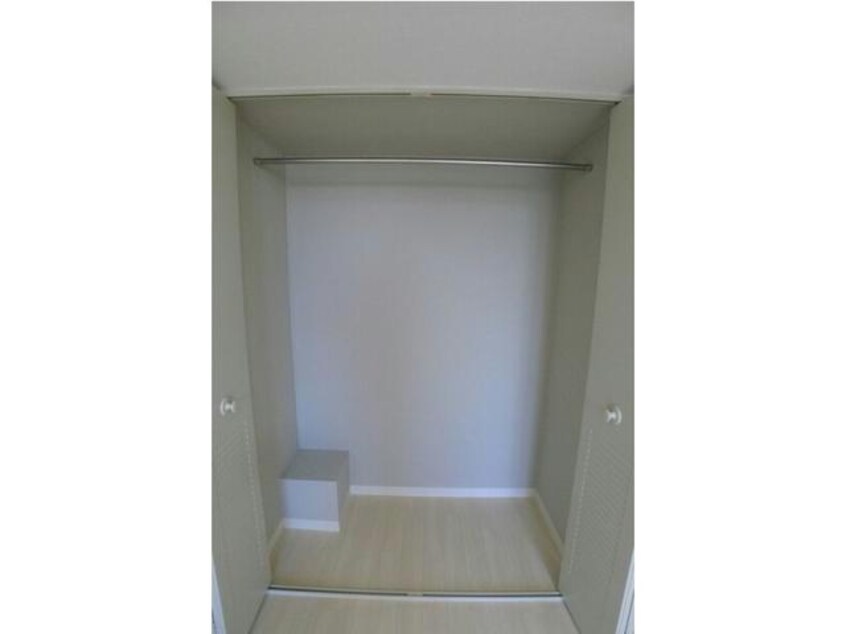  藤井ビルひばりが丘