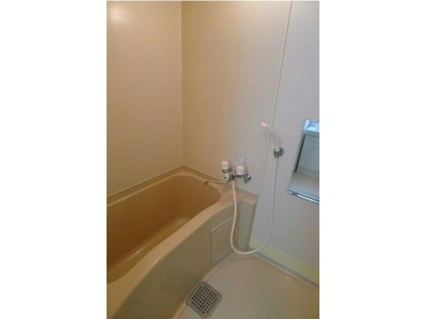  藤井ビルひばりが丘