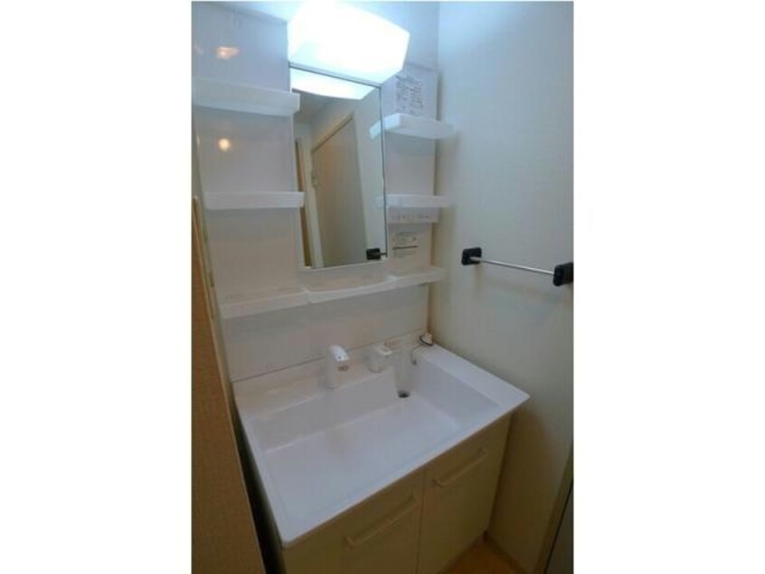  藤井ビルひばりが丘