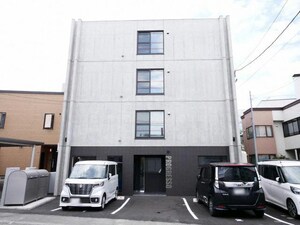 ｐｒｏｇｒｅｓｓｏ（プログレッソ）