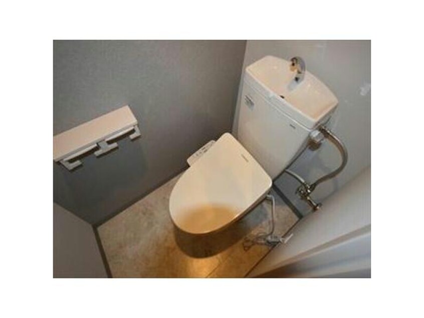  ブランルージュ