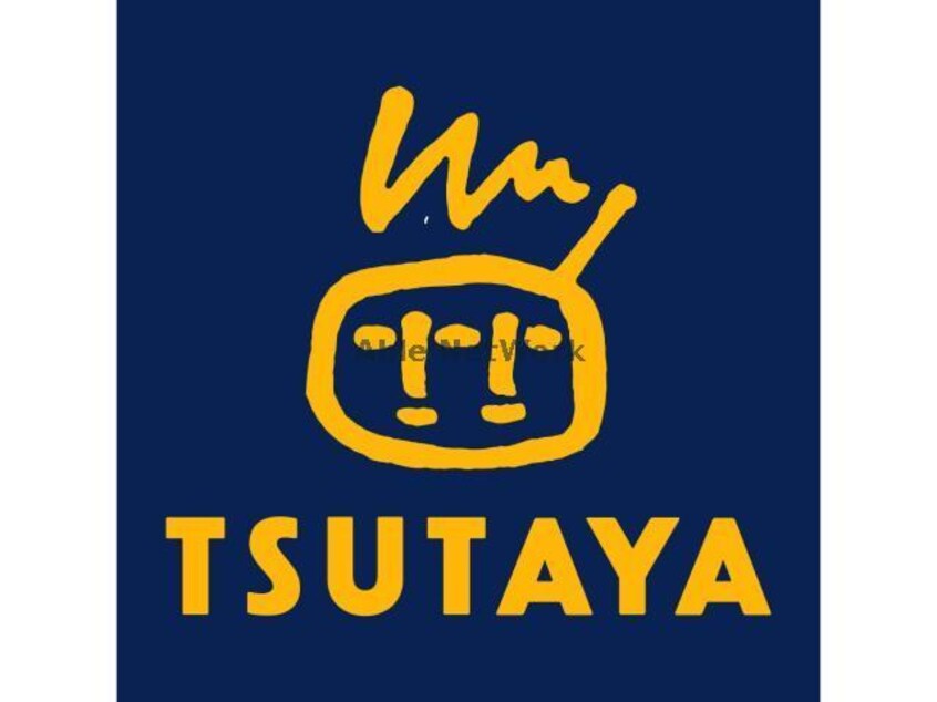 TSUTAYA南郷13丁目店(ビデオ/DVD)まで802m SMARETIA
