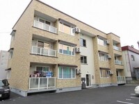 アーセナル１３