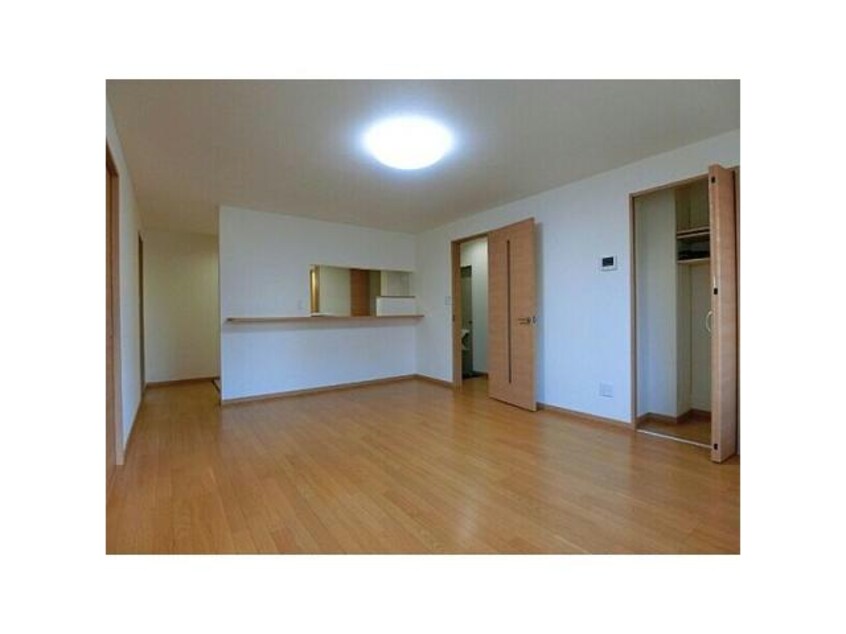  アーセナル１３