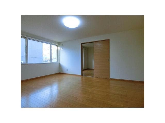  アーセナル１３