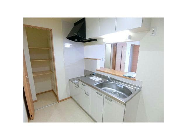  アーセナル１３