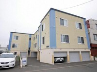 カーサノーチェ