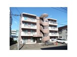 テラ本通11南