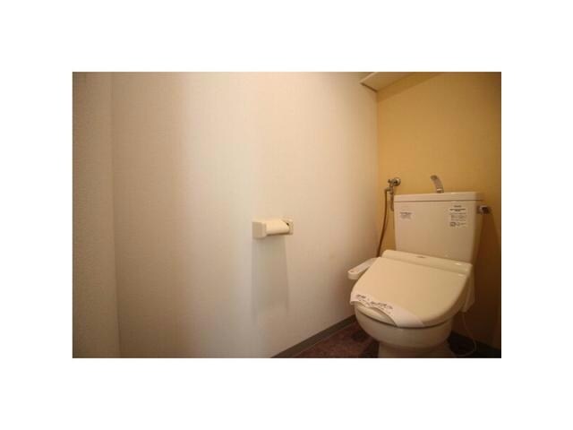  ＷｉｎＦｌａｔ