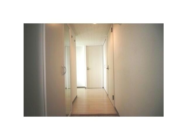  ＷｉｎＦｌａｔ