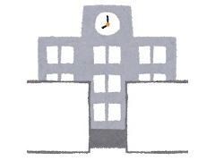 札幌市立本郷小学校(小学校)まで400m ADVANCEMENT12