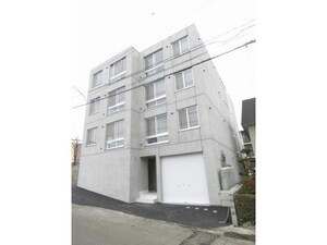 Ｍａ　ｍａｉｓｏｎ本通