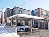 シャルール