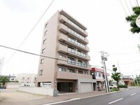 フェリアスシティオ
