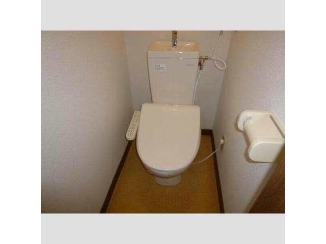  グラディート厚別