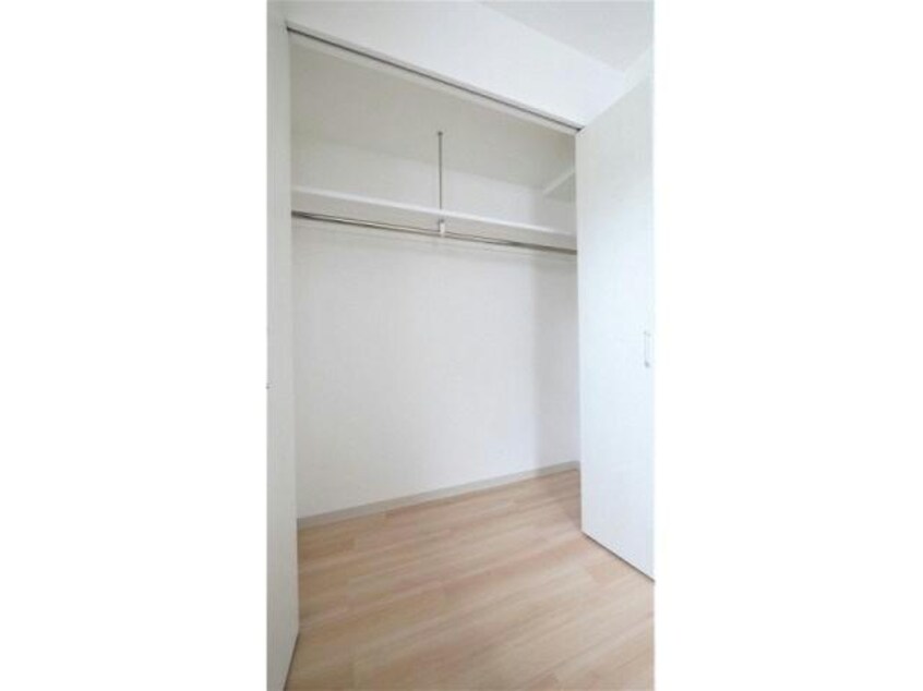  トロワドメーヌ