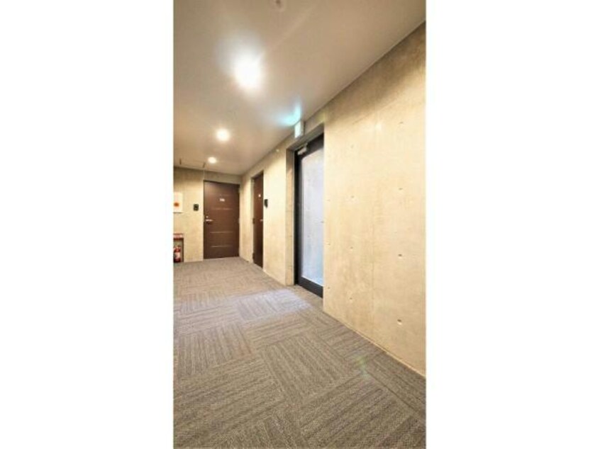  トロワドメーヌ