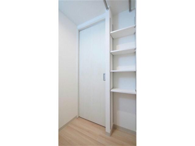  トロワドメーヌ