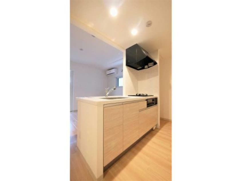  トロワドメーヌ