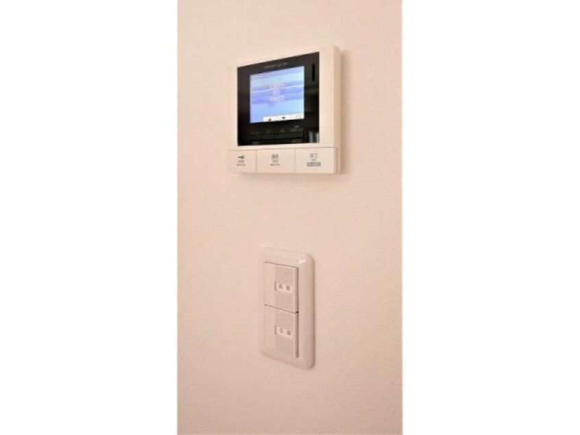  トロワドメーヌ