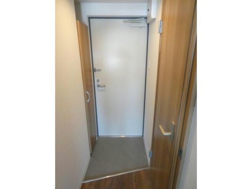  グラシアス南郷