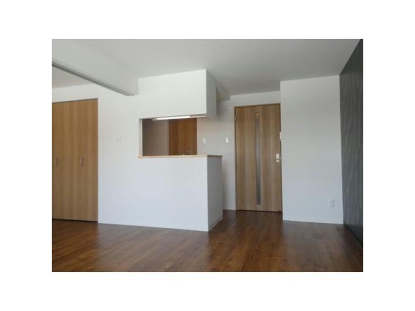  グラシアス南郷