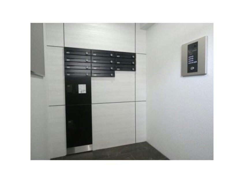  グラシアス南郷