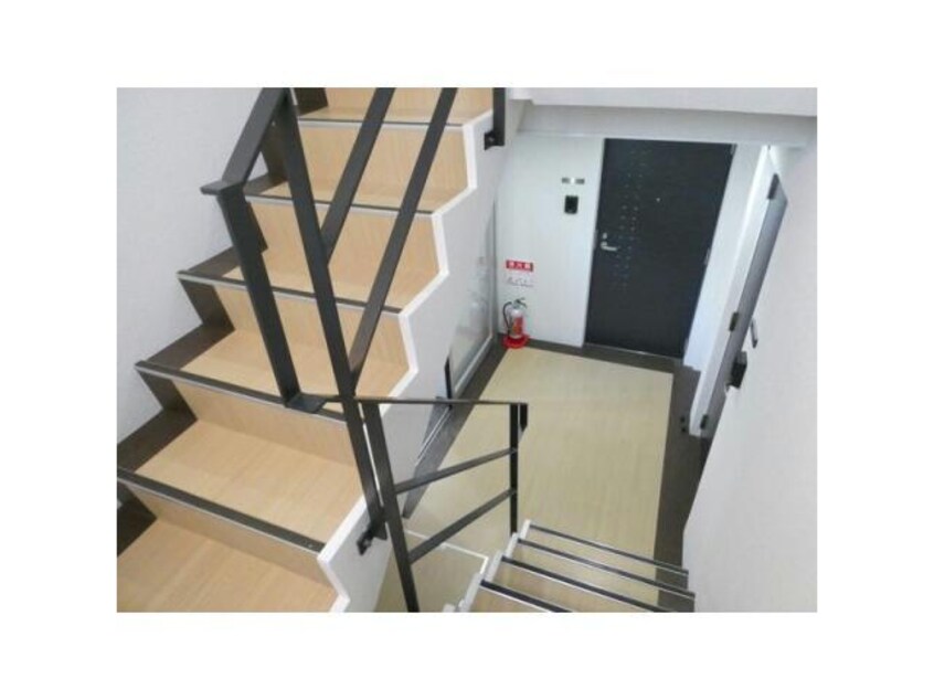  グラシアス南郷