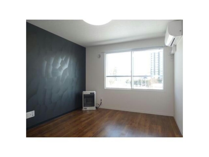  グラシアス南郷