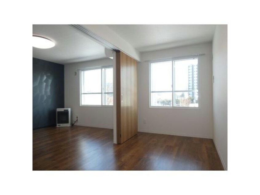  グラシアス南郷